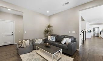 21755 Amble Dr, Escondido, CA 92029