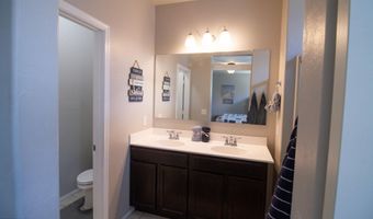 23778 W Atlanta Ave, Buckeye, AZ 85326