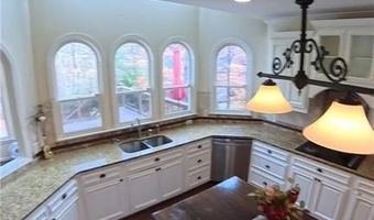 12313 Sunset Maple Ter, Alpharetta, GA 30005