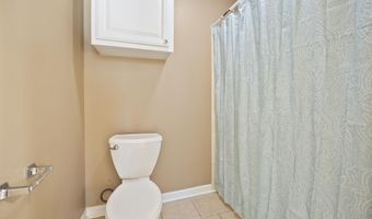 6681 Hwy 1, Belle Rose, LA 70341