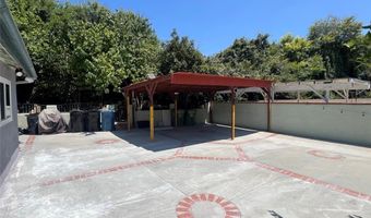 1100 Winthrop Drive 1/2, Alhambra, CA 91803