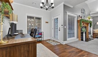 2409 Gary Ave, Bartlesville, OK 74006