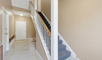10 Dailey St H, Attleboro, MA 02703