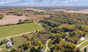 9653 52nd Ave, Allendale, MI 49401