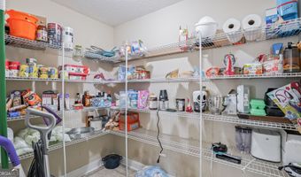258 Nashview Trl, Allenhurst, GA 31301
