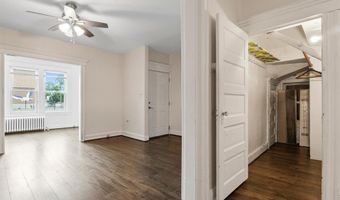 57 W 5TH St 1, Bayonne, NJ 07002
