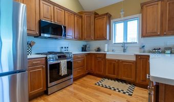 5574 Carver, Asbury, IA 52002