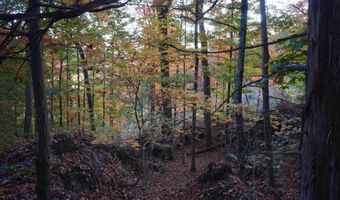 1820 Babbs Mill Rd, Afton, TN 37616