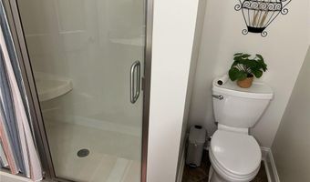 108 Linden Pl, Advance, NC 27006