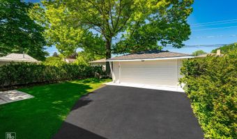 1166 S Highland Ave, Arlington Heights, IL 60005
