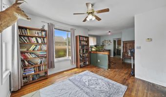 709 E Front St, Adrian, MI 49221