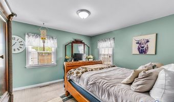 234 Poplar Rd, Aylett, VA 23009