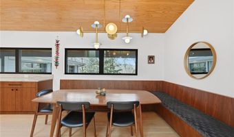 1807 Lenox Rd NE, Atlanta, GA 30306