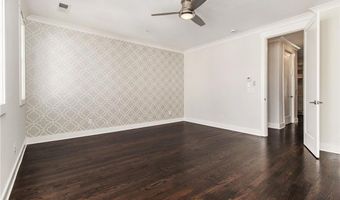 289 Heritage Ln, Atlanta, GA 30316