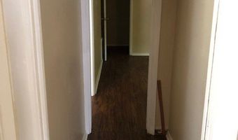 2810 Russell Ave, Abilene, TX 79605