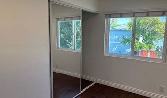 30553 Canwood, Agoura Hills, CA 91301