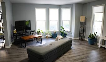 206 Steuben St, Horseheads, NY 14845