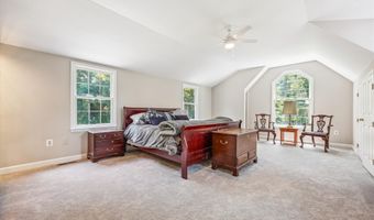 8201 HECTIC HILL Ln, Rockville, MD 20854