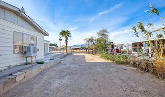 733 River Gardens Dr, Bullhead City, AZ 86442