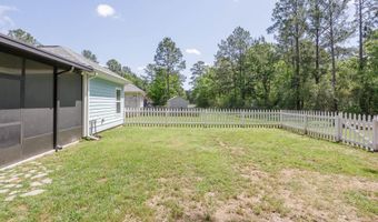 73100 John Dr, Abita Springs, LA 70420
