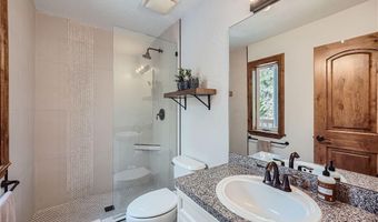 3078 Wildridge Rd D, Avon, CO 81620