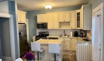 216 Main St, Avon By The Sea, NJ 07717