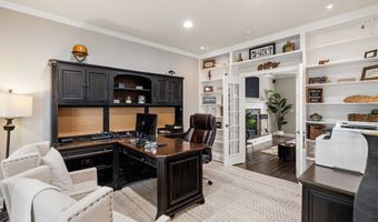 1502 NW Wagner Blvd, Ankeny, IA 50023