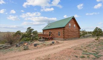 162 IRON HORSE Rd, Buford, WY 82052