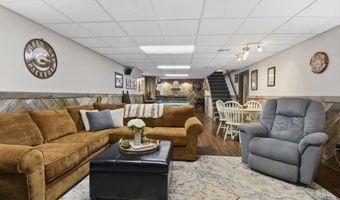 1813 Paso Roble Way, Madison, WI 53716
