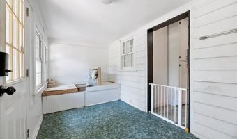 87 S Poplar St, Angier, NC 27501