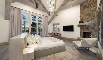 2584 Daybreak Rdg, Avon, CO 81620