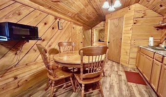 411 Alum Cave Rd, Annville, KY 40402