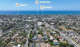 1546 Oak Ave, Carlsbad, CA 92008