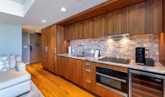 2139 Kuhio Ave 2908, Honolulu, HI 96815