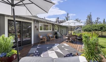 21837 Repine Dr, Bend, OR 97701