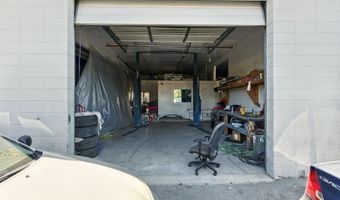 2505 Devpar Ct, Antioch, CA 94509
