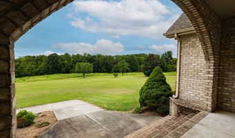 13177 Philpott Rd, Alton, VA 24520
