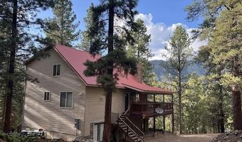 516 S Kents Lake Rd, Beaver, UT 84713