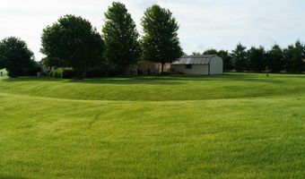 11598 S Mortz Dr, Battle Ground, IN 47920