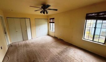 44 Wood Duck Ct, Allamuchy Twp., NJ 07840