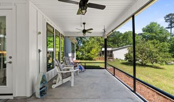 2167 Calhoun Dr, Abbeville, AL 36310