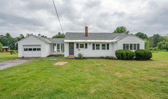 15 Goodell Rd, Antrim, NH 03440