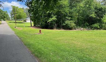 0 Sloan Dr, Altoona, AL 35952