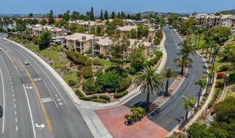 6970 Ballena Way 50, Carlsbad, CA 92009