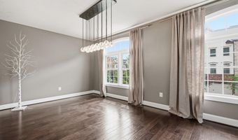 148 MERRIMACK Way, Arnold, MD 21012