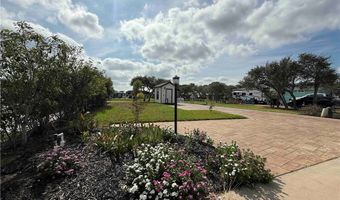 104 Augusta Cir, Aransas Pass, TX 78336