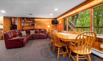 750 LAKE SIDE Rd, Addison, PA 15411