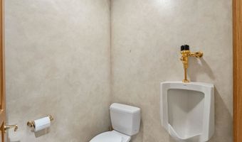2595 Highway 39, American Falls, ID 83211