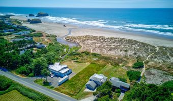 3446 BEACH LOOP Dr, Bandon, OR 97411