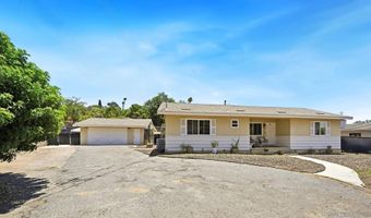 1500 S Citrus Ave, Escondido, CA 92027